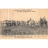 Rare collectable postcards of MOROCCO. Vintage Postcards of MOROCCO
