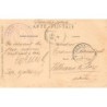 Rare collectable postcards of MOROCCO. Vintage Postcards of MOROCCO