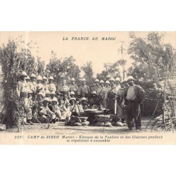 Rare collectable postcards of MOROCCO. Vintage Postcards of MOROCCO
