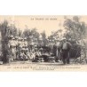 Rare collectable postcards of MOROCCO. Vintage Postcards of MOROCCO