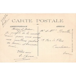 Rare collectable postcards of MOROCCO. Vintage Postcards of MOROCCO