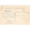 Rare collectable postcards of MOROCCO. Vintage Postcards of MOROCCO