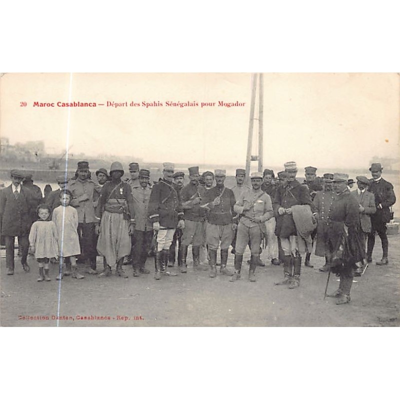 Rare collectable postcards of MOROCCO. Vintage Postcards of MOROCCO