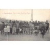 Rare collectable postcards of MOROCCO. Vintage Postcards of MOROCCO