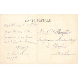 Rare collectable postcards of MOROCCO. Vintage Postcards of MOROCCO