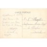 Rare collectable postcards of MOROCCO. Vintage Postcards of MOROCCO