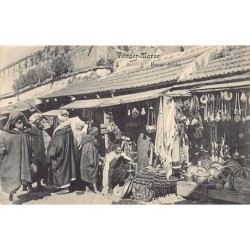 Rare collectable postcards of MOROCCO. Vintage Postcards of MOROCCO