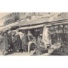 Rare collectable postcards of MOROCCO. Vintage Postcards of MOROCCO