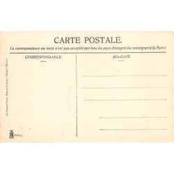 Rare collectable postcards of MOROCCO. Vintage Postcards of MOROCCO