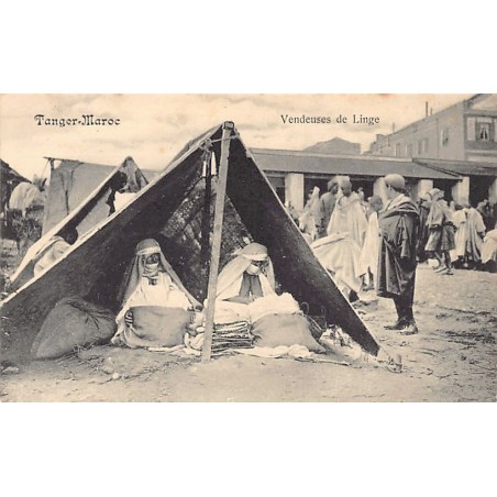 Rare collectable postcards of MOROCCO. Vintage Postcards of MOROCCO