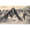 Rare collectable postcards of MOROCCO. Vintage Postcards of MOROCCO