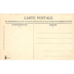 Rare collectable postcards of MOROCCO. Vintage Postcards of MOROCCO
