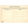 Rare collectable postcards of MOROCCO. Vintage Postcards of MOROCCO