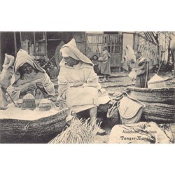Rare collectable postcards of MOROCCO. Vintage Postcards of MOROCCO