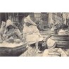 Rare collectable postcards of MOROCCO. Vintage Postcards of MOROCCO