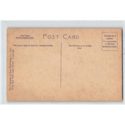 Rare collectable postcards of SOUTH AFRICA. Vintage Postcards of SOUTH AFRICA