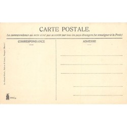 Rare collectable postcards of MOROCCO. Vintage Postcards of MOROCCO