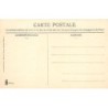 Rare collectable postcards of MOROCCO. Vintage Postcards of MOROCCO