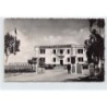 Rare collectable postcards of MOROCCO. Vintage Postcards of MOROCCO
