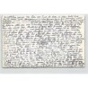 Rare collectable postcards of MOROCCO. Vintage Postcards of MOROCCO