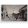 Rare collectable postcards of MOROCCO. Vintage Postcards of MOROCCO