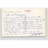 Rare collectable postcards of MOROCCO. Vintage Postcards of MOROCCO
