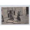 Rare collectable postcards of MOROCCO. Vintage Postcards of MOROCCO