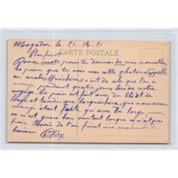 Rare collectable postcards of MOROCCO. Vintage Postcards of MOROCCO
