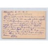 Rare collectable postcards of MOROCCO. Vintage Postcards of MOROCCO
