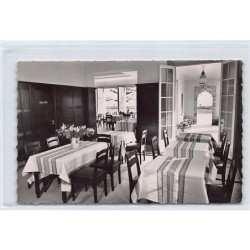 Rare collectable postcards of MOROCCO. Vintage Postcards of MOROCCO