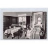 Rare collectable postcards of MOROCCO. Vintage Postcards of MOROCCO