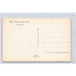 Rare collectable postcards of MOROCCO. Vintage Postcards of MOROCCO