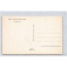 Rare collectable postcards of MOROCCO. Vintage Postcards of MOROCCO