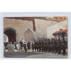 Rare collectable postcards of MOROCCO. Vintage Postcards of MOROCCO