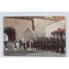 Rare collectable postcards of MOROCCO. Vintage Postcards of MOROCCO