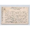 Rare collectable postcards of MOROCCO. Vintage Postcards of MOROCCO