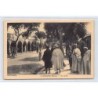 Rare collectable postcards of MOROCCO. Vintage Postcards of MOROCCO