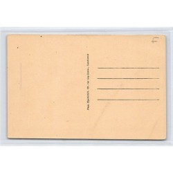 Rare collectable postcards of MOROCCO. Vintage Postcards of MOROCCO