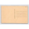 Rare collectable postcards of MOROCCO. Vintage Postcards of MOROCCO