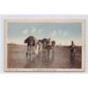 Rare collectable postcards of MOROCCO. Vintage Postcards of MOROCCO
