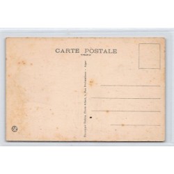 Rare collectable postcards of MOROCCO. Vintage Postcards of MOROCCO