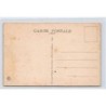 Rare collectable postcards of MOROCCO. Vintage Postcards of MOROCCO
