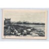 Rare collectable postcards of MOROCCO. Vintage Postcards of MOROCCO