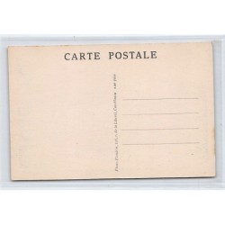 Rare collectable postcards of MOROCCO. Vintage Postcards of MOROCCO