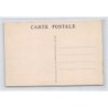 Rare collectable postcards of MOROCCO. Vintage Postcards of MOROCCO