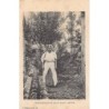 Rare collectable postcards of MOROCCO. Vintage Postcards of MOROCCO