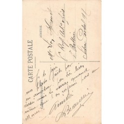 Rare collectable postcards of MOROCCO. Vintage Postcards of MOROCCO