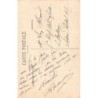 Rare collectable postcards of MOROCCO. Vintage Postcards of MOROCCO