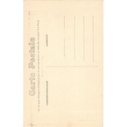 Rare collectable postcards of MOROCCO. Vintage Postcards of MOROCCO