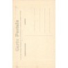 Rare collectable postcards of MOROCCO. Vintage Postcards of MOROCCO